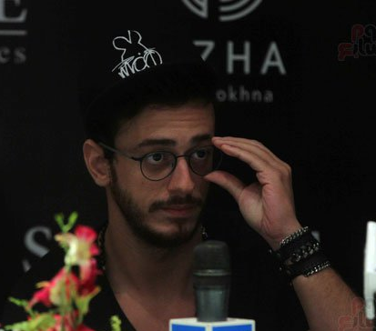 القضاء يرفض الإفراج المؤقت عن سعد لمجرد.. وتسجيلات جديدة تفضح ابتزازه