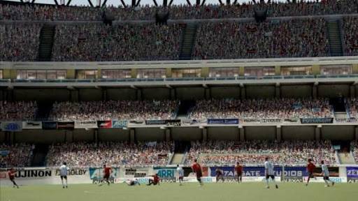 شاهد كيف يتم التلاعب بتصوير مشاهد الافلام