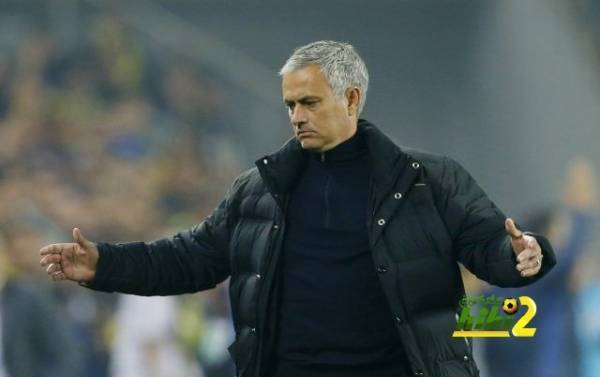 رقم سلبي يحققه مانشستر يونايتد للمرة الاولى في تاريخه