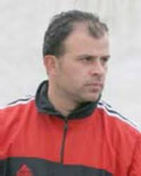 جريس تاردس: ادارة الفيصلي يجب ان تستقيل