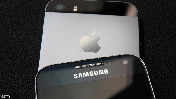 ما الفرق بين مستخدمي آيفون وأندرويد؟