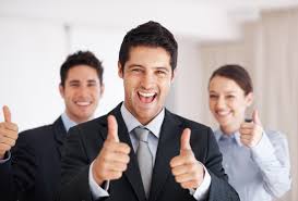 فرنسا تعتزم سن قانون يتمناه كل موظف