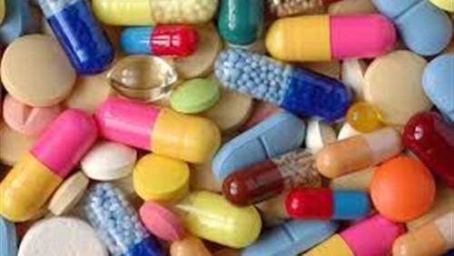 8 مشروبات تبطل مفعول الأدوية