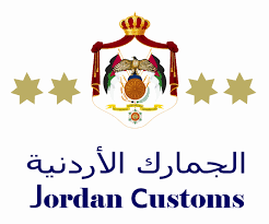 مازن طنطش يربح قضية ب(3) مليون دينار على الجمارك