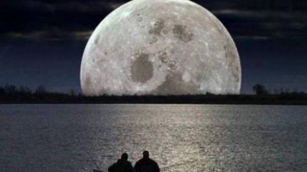 انتبهوا انتم على موعد  في 14 الشهر لا تفوتوا الفرصة