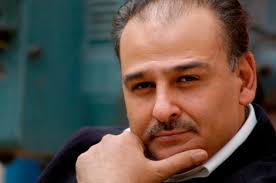 لأول مرة.. جمال سليمان يروي تفاصيل طفولته المعذبة