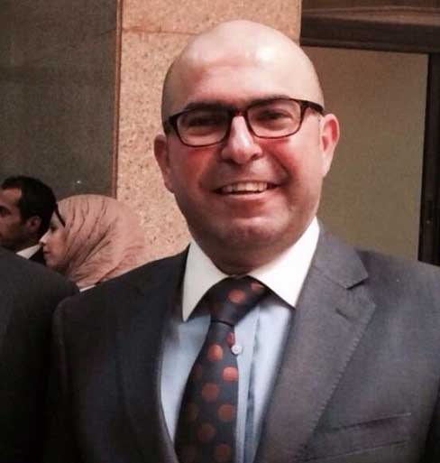 هل نفعلها؟... اللجنة الملكية لتطوير القضاء وقوة التغيير