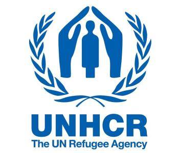 655 ألف لاجئ سوري مسجلين في الأردن