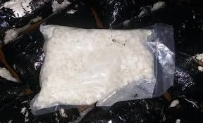 ضبط نصف مليون حبة كبتاجون في العقبة