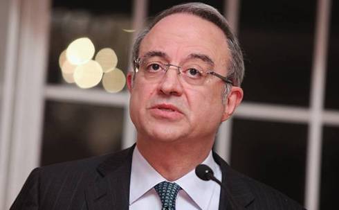 المعشّر: الدولة المدنية متصالحة مع الدين وتحتكم للقانون