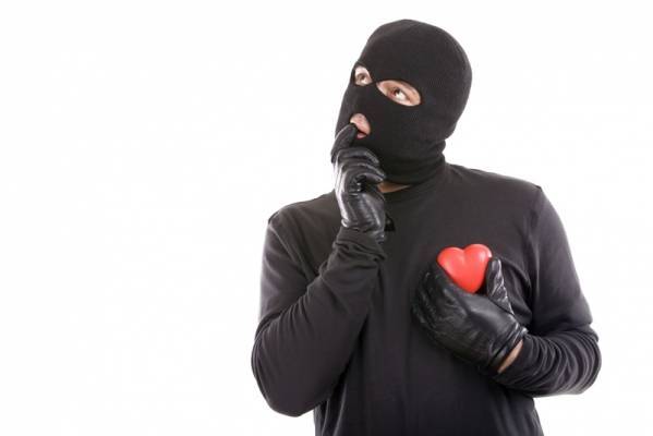 اللص اللطيف يثير جدلاً واسعاً في الصين