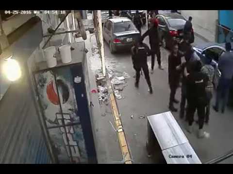 مكافحة المخدرات تعتقل 21 شخص تورطوا بقضايا مخدرات