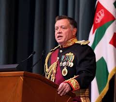 كيف يقرأ الرئيس خطاب العرش؟!