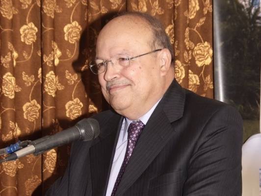 المجالي: الهيئات المستقلة إقطاعيات للمتنفذين