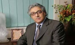 انجاز طبي اردني على يد الدكتور معين فضة:أردنية تنتج 10 بويضات ناضجة بعد 8 سنوات