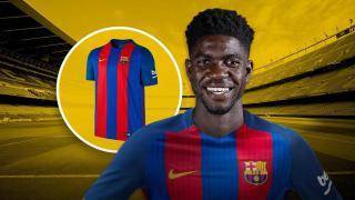 برشلونة يتلقى نكسة جديدة