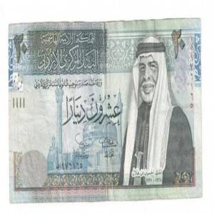  التربية  : دفعات صرف المكرمة تستمر حتى نهاية حزيران القادم‎