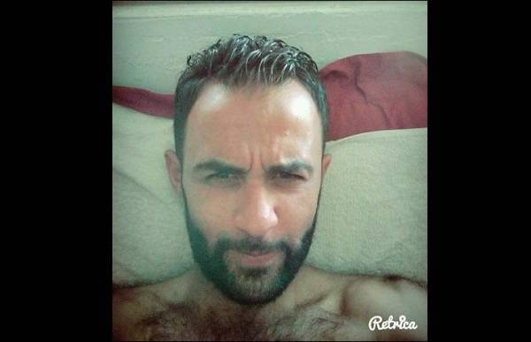 قاتل والدته : أعدموني مش تتركوني عشرين سنة