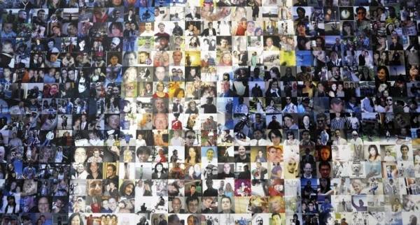 فيسبوك يرتكب خطأ ويقتل عدد كبير من مستخدميه