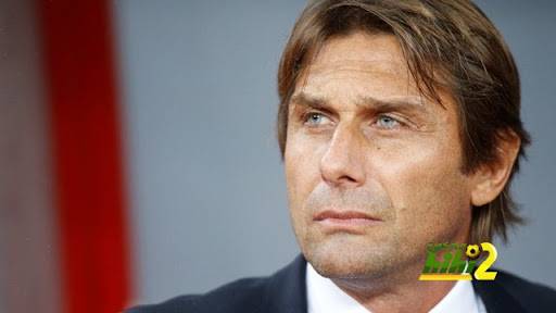 أكثر الأندية تحقيقا للفوز في الدوري الإنجليزي