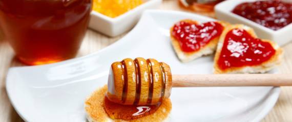 لا تلتفت إلى التواريخ.. هذه الأطعمة صالحة للاستخدام مدى الحياة