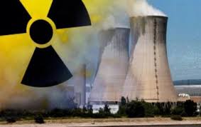 موعد انطلاق المفاعل النووي الاردني