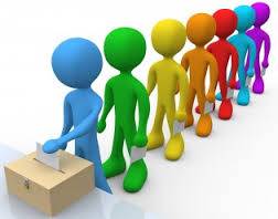 عن الانتخابات والهوية الوطنية الجامعة