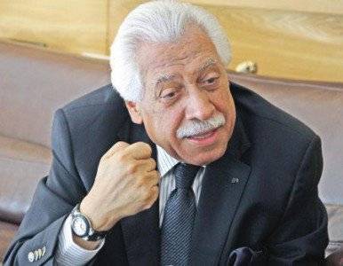 إختلاس 176 مليون دولار أم خطأ إداري ؟.. بلتاجي يثير  الجدل حول مشروع الباص السريع