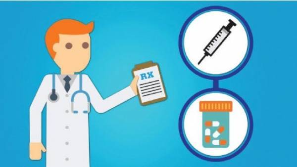 عوامل تزيد من احتمالية الإصابة بمرض السكري