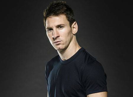 5 أسباب لإخفاق ميسي مع منتخب الأرجنتين