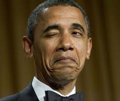 شاهد بالصور أطرف 5 تغريدات لباراك أوباما
