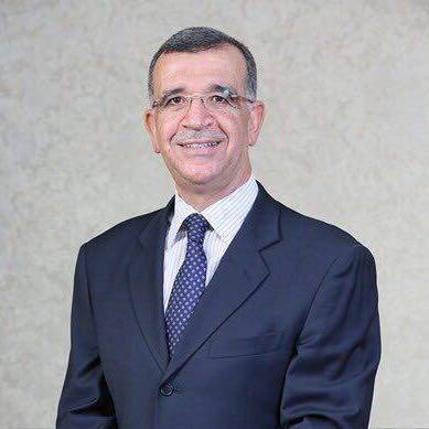 اعفاءات بيع الشقق وتحفيز قطاع الاسكان