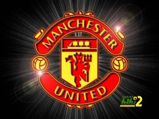 صورة : أعلى الأندية دفعا للرواتب في العالم