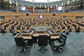 عريضة أوقفوا قتل النساء والفتيات إلى الحكومة والبرلمان