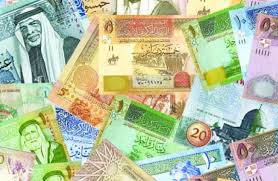 لا مبررات لتعويم سعر صرف الدينار