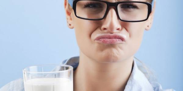 ما لا تعرفه عن أنواع الألبان.. من لبن العصفور إلى حليب الحمير!