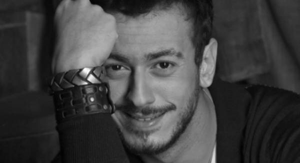 تدهور الحالة الصحية لسعد المجرد في السجن