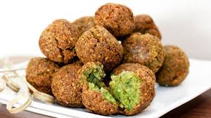 ازمة الحمص والفلافل تحرج الصناعة والتجارة  والامين العام يوضح .. والنقابة تشرح الواقع