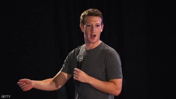 لعنة الأخبار الكاذبة تطارد فيسبوك