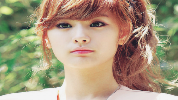 الكوريون شعب لا رائحة عرق له