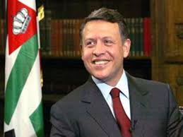 مبادرات الملك في انتظار التطبيق