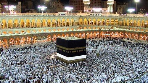 الاوقاف تحيل شركات حج وعمرة الى المدعي العام