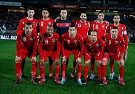 ‘‘النشامى‘‘ يطرح أوراق الفوز أمام ضيفه اللبناني اليوم