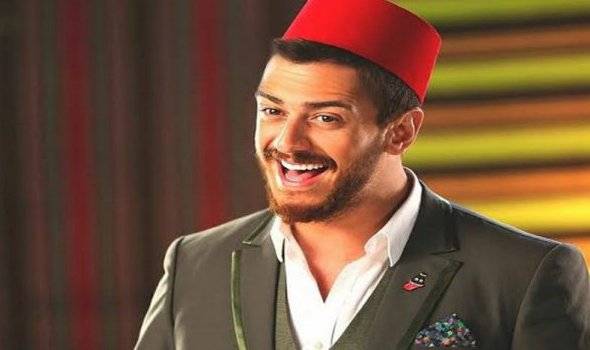 بالفيديو .. هذه هي رسالة سعد لمجرد من السجن لجمهوره
