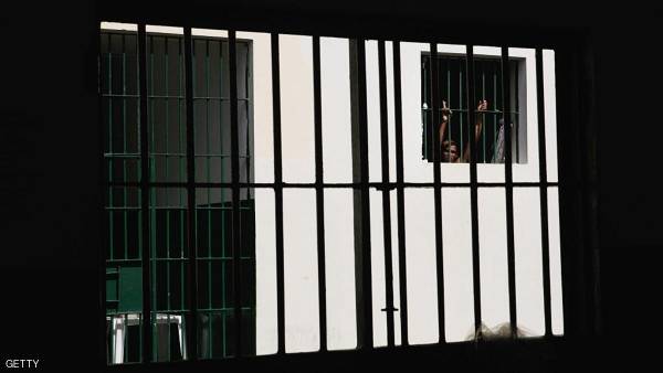 البراءة لأميركي بعد السجن 28 عاما