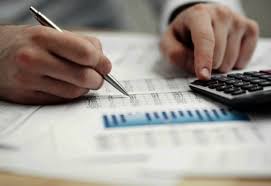 أخطاء وشيكة في المبيعات والجمارك