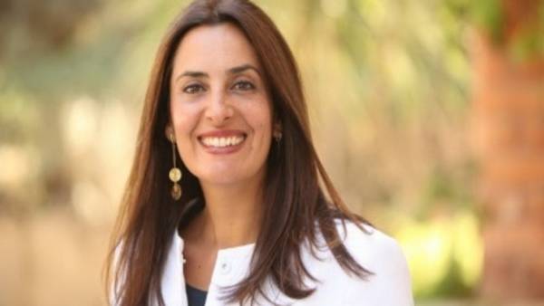 إرث ثريا السلطي يتجدد!