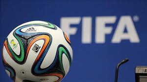 العرب وتصفيات المونديال.. آمال وصدمات