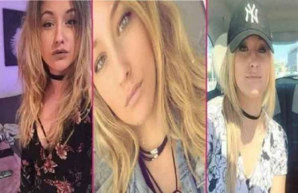 فتاة سعد لمجرد تخرج عن صمتها: ما حدث في الغرفة قبل العلاقة لا يعني أني وافقت على اغتصابي