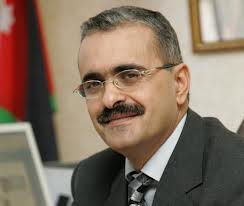 الضمور أحدث تغييراً فاعلاً في هيكلية ونظام التعليم العالي